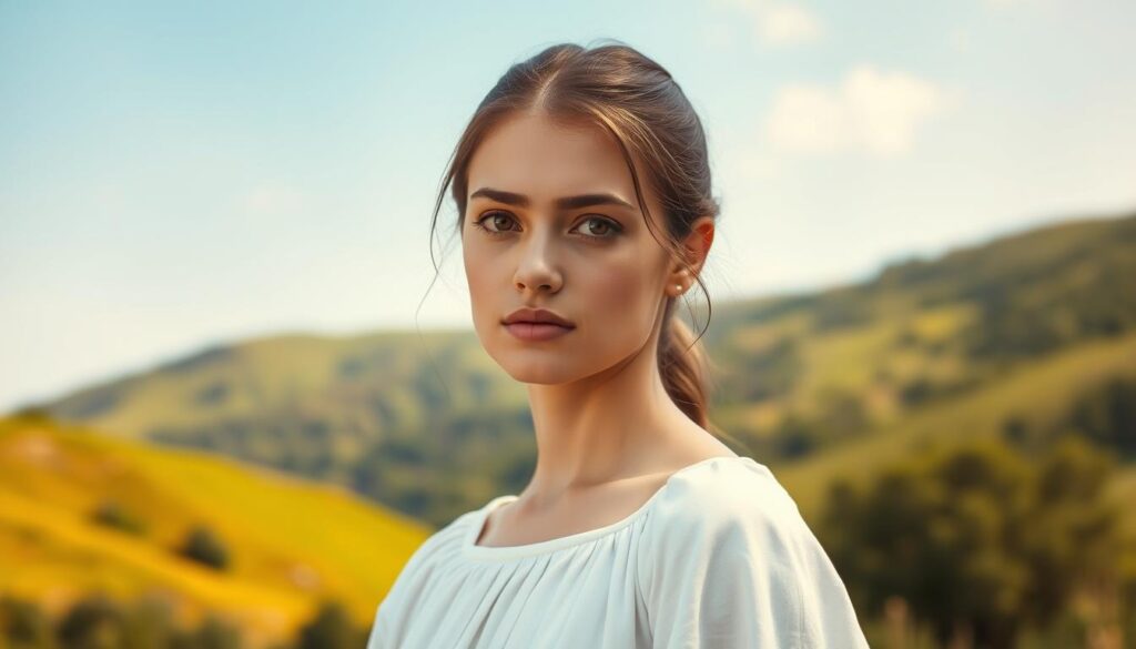 bernadetcie soubirous