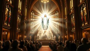 objawienia fatimskie