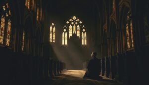 Przypowieść o talentach