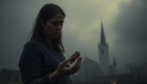 czy aborcja to grzech