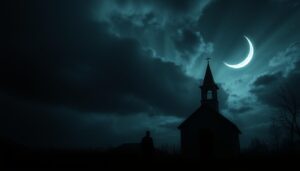 czy horoskop to grzech