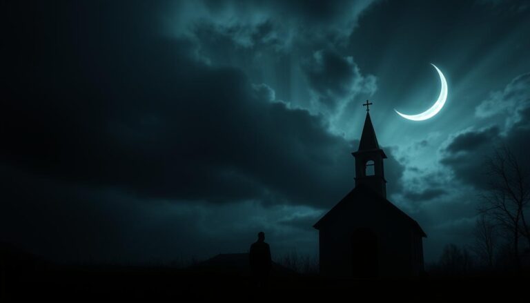 czy horoskop to grzech