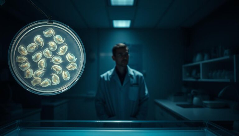 czy in vitro to grzech