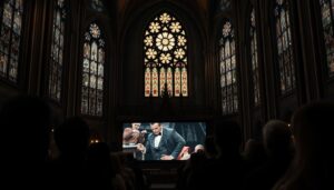 czy oglądanie filmów dla dorosłych to grzech