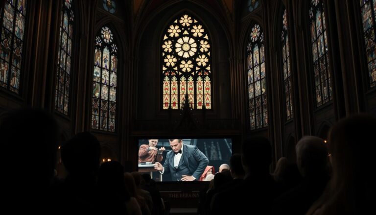 czy oglądanie filmów dla dorosłych to grzech