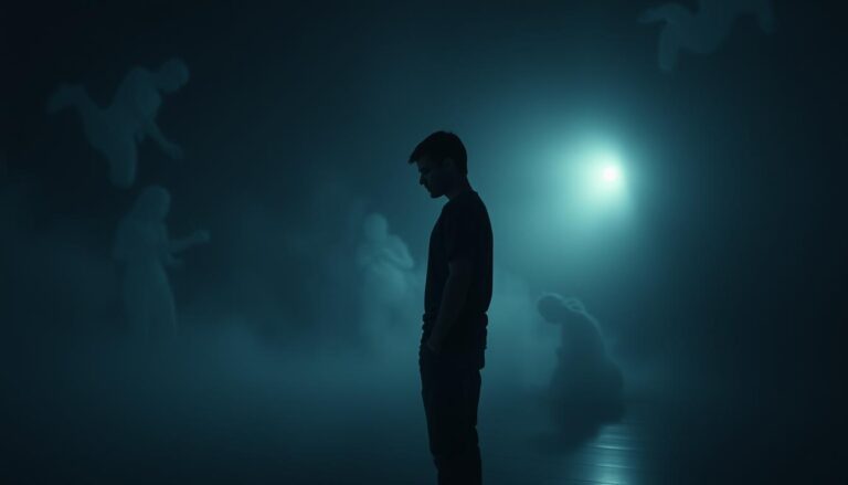 czy pornografia to grzech