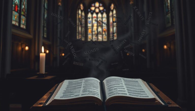 czy przeklinanie to grzech