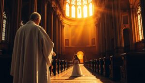 czy rozwód to grzech