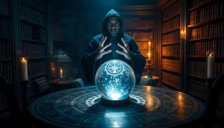 czy wróżby to grzech