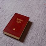 biblia dla kobiet