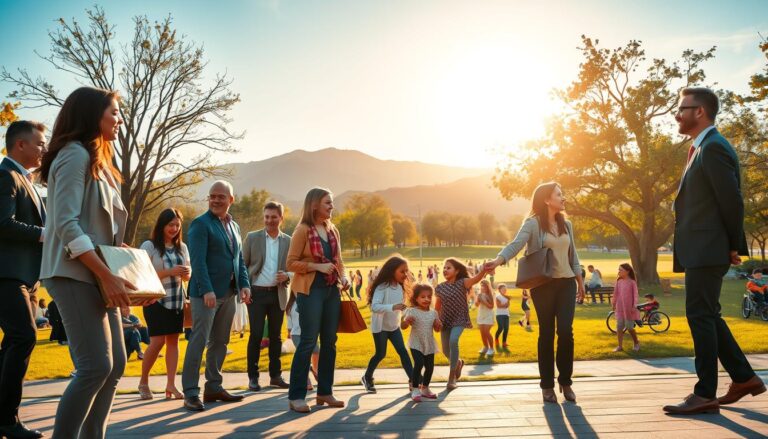 Dlaczego warto pomagać innym?