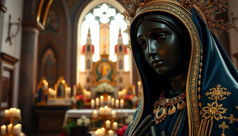 Matka Boska Częstochowska - ciekawostki